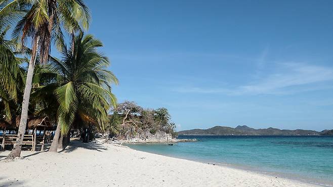 사진 = 필리핀 관광부