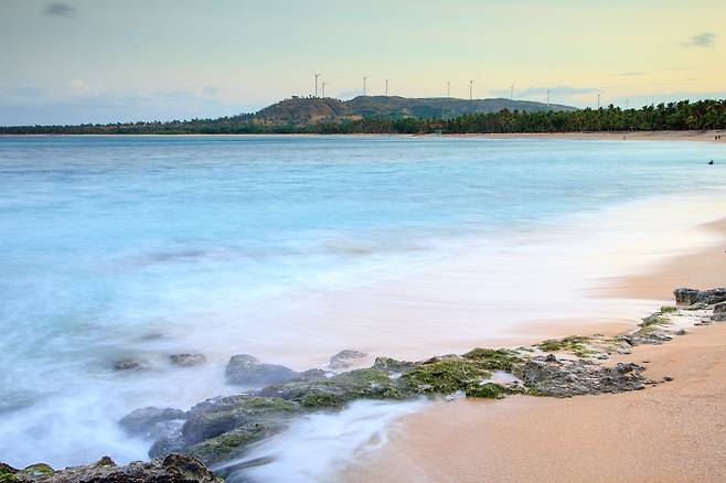 파굿풋 / 사진 = 필리핀 관광부