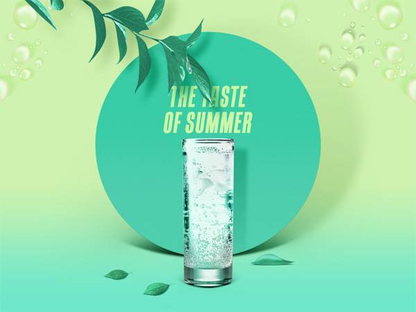 [사진 출처 = 게티이미지뱅크]