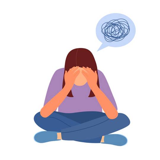 게티이미지뱅크