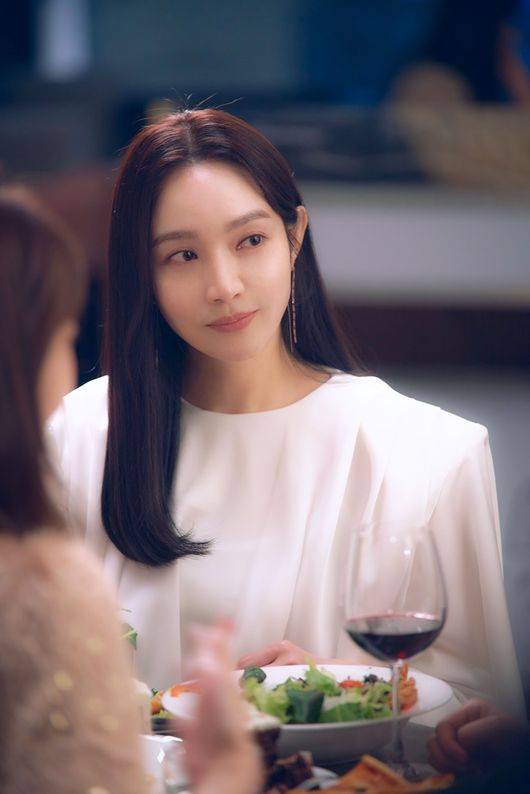 하이그라운드 제공