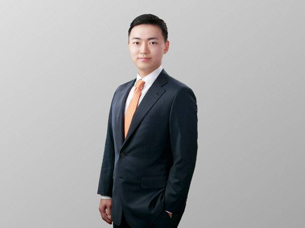 강상원 하이퍼리즘 최고사업책임자 (사진=하이퍼리즘)