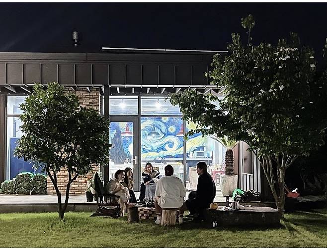 (사진=손예진 인스타그램)