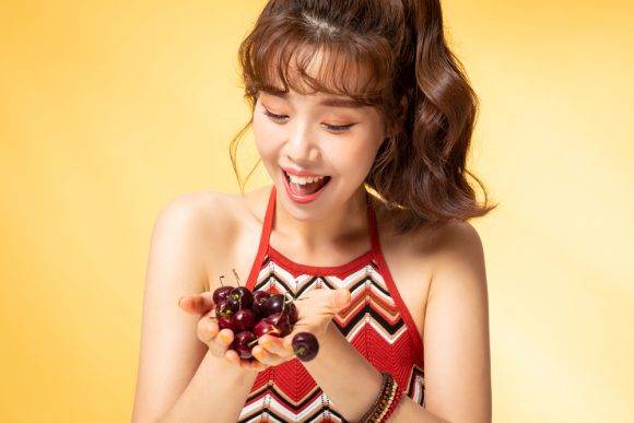 [사진=클립아트코리아]