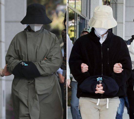 [이미지출처=연합뉴스]