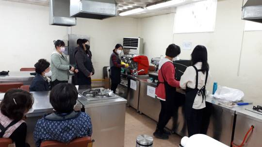 사진=영동군 제공