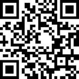 비뇨의학과 유달산 교수 강좌