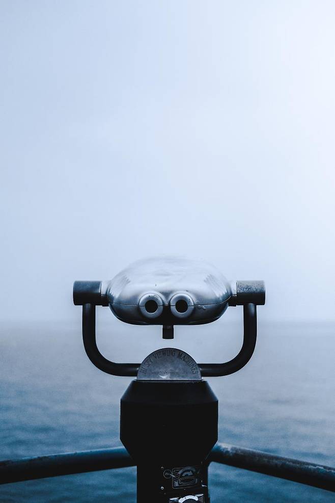 unsplash