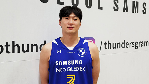 사진 제공: 연합뉴스