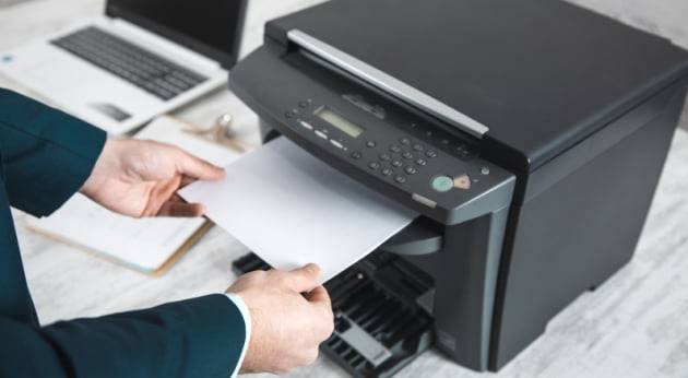 사진=게티이미지뱅크