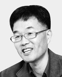 이정철 경북대 영남문화연구원 전임연구원