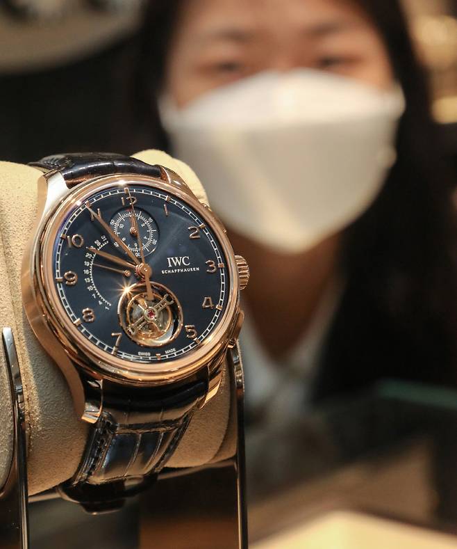 [사진 출처 = 현대백화점]