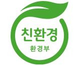 환경표지. [한국환경산업기술원 홈페이지 갈무리. 재판매 및 DB 금지]