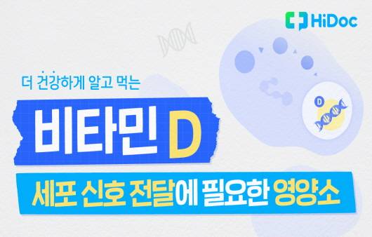 출처: 하이닥