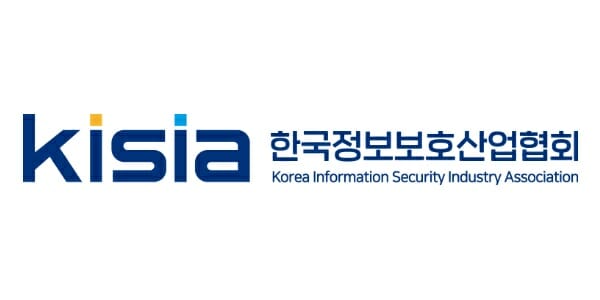한국정보보호산업협회가 다음달 6일부터 나흘간 미국 샌프란시스코에서 열리는 RSA컨퍼런스에서 한국 공동관을 운영한다.