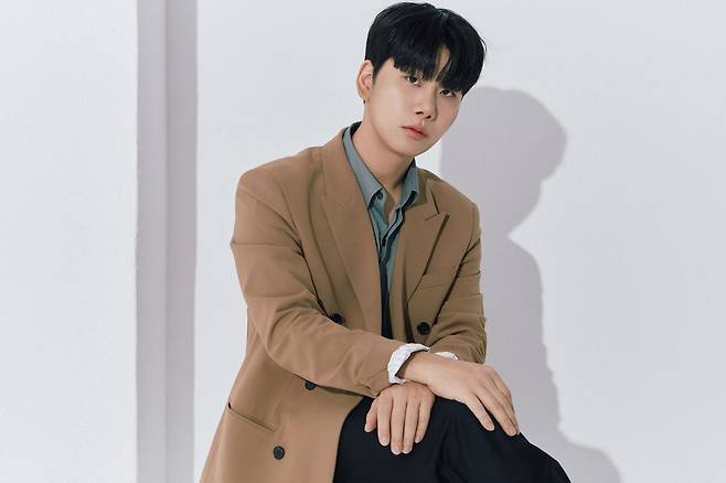 박장현/ n.CH엔터테인먼트 제공