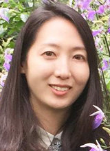 신혜우 식물학자·과학 일러스트레이터