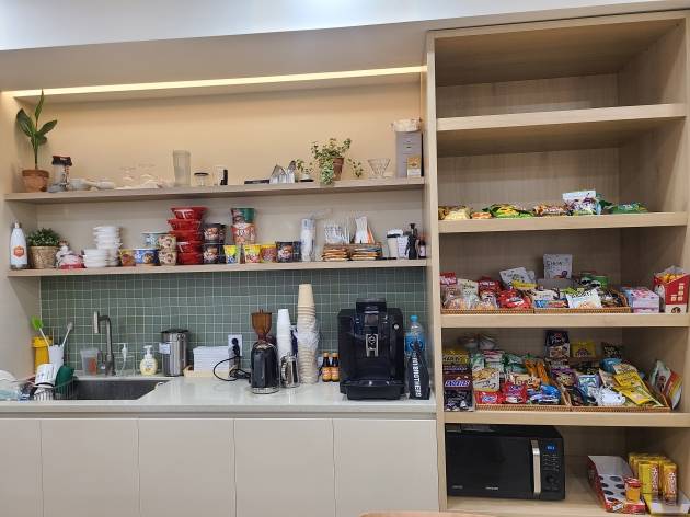 안정락 기자 jran@hankyung.com