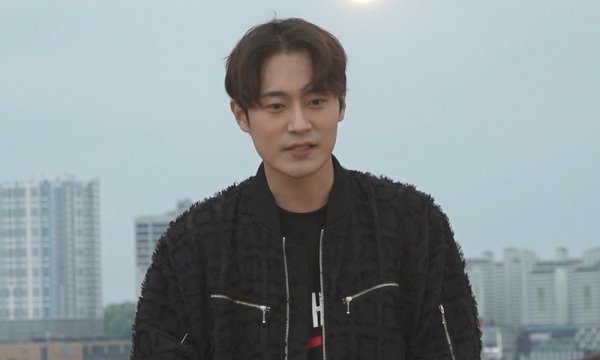 〈사진제공〉 MBC ‘나 혼자 산다’