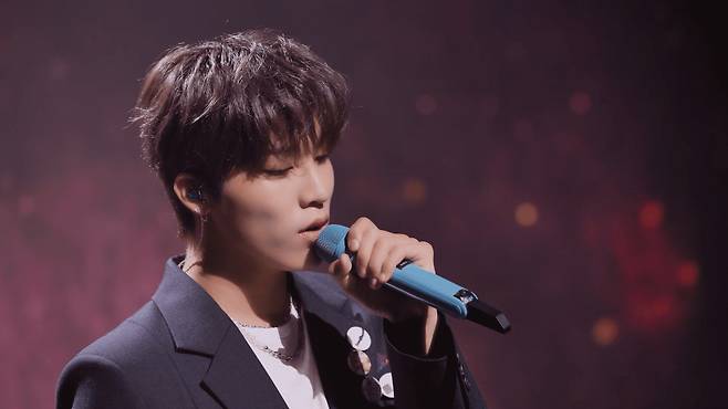 YG 트레저, 빅뱅 '봄여름가을겨울' 커버 영상 공개
