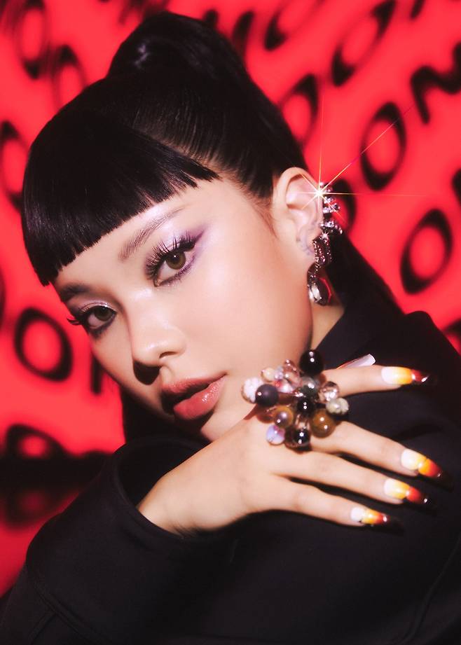 사진 = 밀리언마켓