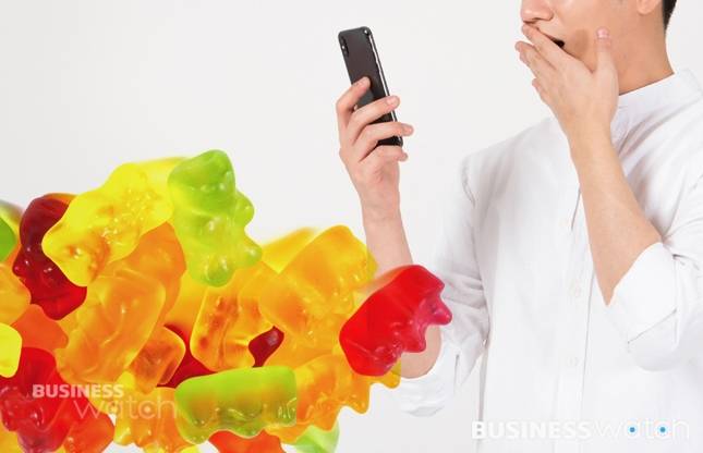 / 그래픽=비즈니스워치