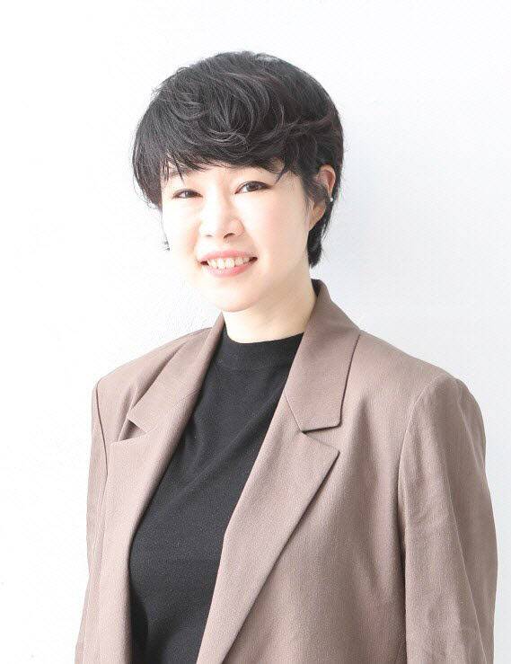 김연수 한컴 대표 (사진=한글과컴퓨터)