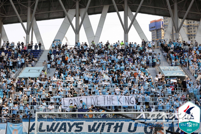 사진제공=프로축구연맹