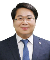 오세현 더불어민주당 아산시장 후보. 사진=중앙선관위 제공