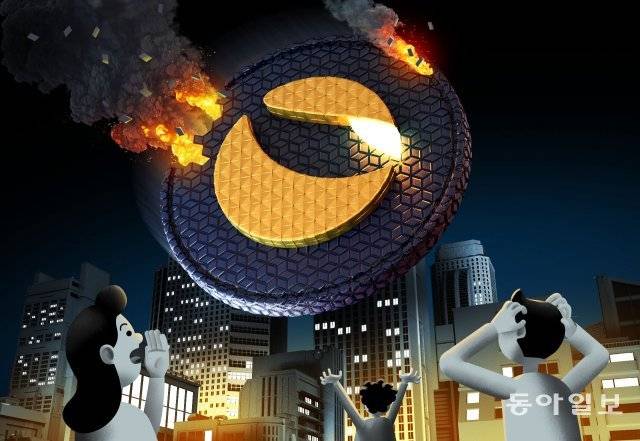 일러스트 김충민 기자 kcm0514@donga.com