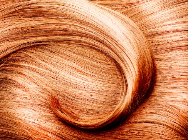 사진=클립아트코리아