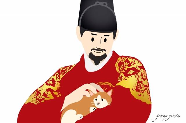 삽화=이유민 인턴기자