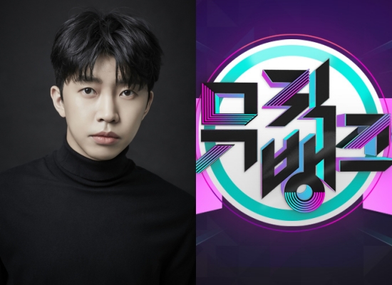 Recently, Music Bank has been at the center of controversy.In KBS 2TV Music Bank broadcast on the 13th, Singer Lim Young-woong scored high in digital soundtrack score and music score, but he did not get the first place with 0 points in the number of broadcasts.There are various controversies and criticisms about Music Bank are being raised. In this article, we will talk only about the number of broadcasts (hereinafter referred to as broadcast scores) itself, except for the uncertain part.All the allegations being raised are just speculation, and suppose Lim Young-woong got a zero score on the air because the score measurements went really well.And I think thats why I did not get the top spot in Music Bank.In this situation, is there no problem at all?I do not know what kind of broadcasts Music Bank adds up, but I can see what is missing.It was news, and after PSYs Gangnam Style craze, the news fell out of Music Bank broadcast score.The exception of the reporting program from the number of broadcasts is from December 2012, said Music Bank PD at the time of the controversy over PSY Gentleman broadcast score in 2013. The news is broadcast several times a day once a clip is made, so it does not fit in the majority of programs and equity that are broadcast once a week.Related article: Music Bank, changes to broadcast score standards...PSY Gentleman No. 1 orientation? (/April 19, 2013)Controversy over the song program ranking system surrounding Gentleman (Union News / April 19, 2013)The direction is different, but there was a controversy about broadcasting score about 10 years ago.The reason for the controversy a decade ago is simple, because I do not think that the explanation at that time was a cool year.It is a very natural story, but score in the ranking system should have representative about something.The reason why soundtrack score is recognized is because there is a kind of consensus that the singer has gained popularity because the soundtrack score is high. The reason why the record score is recognized for its existence is that the view that high record score can be seen as an indicator of the strength of the artist fandom is persuasive.So, what does the current number of broadcasts represent, and what is the possibility that the viewers will accept that the claim is convincing when they claim to represent something?Unlike the explanation of Music Bank PD 10 years ago, the broadcast score during the PSY Gangnam Style craze was worth noting that it is not equitable even if it is seen again in 2022.In 2012, Gangnam Style was a big hit that year, the number one hit on the soundtrack chart, but even that huge soundtrack score was hard to see as it captured the international craze of Gangnam Style and the citizens interest in it.In the end, soundtrack score shows what performance was made on the domestic soundtrack chart.It was the broadcasting score at the time that complemented the limit of the soundtrack score, and the broadcasting score of PSY Gangnam Style functions enough as evidence to guess the situation at the time.How great the song was, how much the craze was at that time, how long it was worth the news street, and so on.Who can explain the current Music Bank broadcast score, which is removed, as This score has such value and such representation?Even if Lim Young-woong is normally 0, this score means only one thing.Even Lim Young-woong can not be ranked first without broadcasting score.What can you read besides the fact that you have a lot of loyal listeners in Korea and that you can not be the number one player if you sell more than 1 million copies in a week after the album sales as a trot singer.This Signal goes to The Artist who did not finish first, but also to Han The Artist.If you do not appear in KBS content during the next activity due to the reasons of the schedule, you will learn that you can not get the first prize even if you get better grades.Who is the one who gets the benefit of learning this fact at the same time to Singer who did not finish first and Singer who ranked first?In large terms, this problem is also a problem of the whole music broadcasting system.If music broadcasting announces the way to calculate the number one, should it just accept it? How much is it appropriate to recognize the discretion of broadcasting stations and music broadcasting?There are enough topics to seriously discuss, such as whether it is reasonable to exclude the first candidate from the top candidate for not appearing in music broadcasting, and whether it is justified to adjust the score of a specific field without convincing explanation.There are not many cases where the issue is not as big as now, but it is not a topic because there is no problem before.In fact, if the first place in the music broadcast has only the meaning of Singer 1 to give XX to NN Day, it may not ask this question.But there are still a lot of people who care about the first place, and as long as the first candidate or the actual first place still influences someones career, we have to ask questions.How best you are doing as a broadcast that gives someone the top spot.Photo = Fish Music - Music Bank