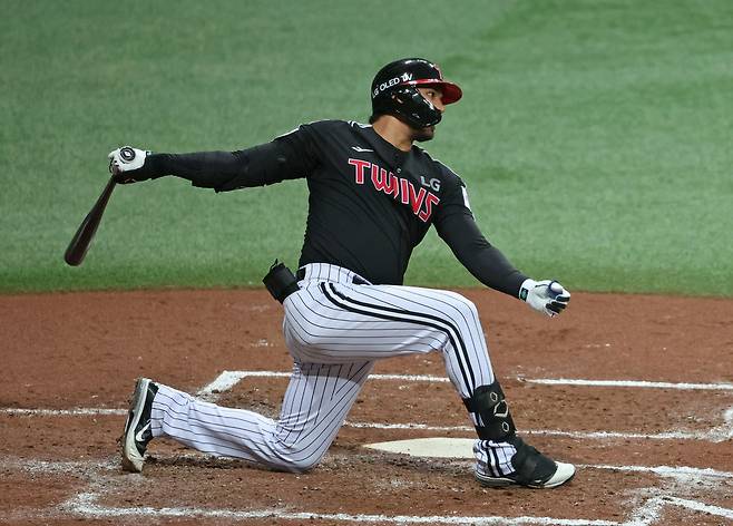 [사진=루이즈/연합뉴스]