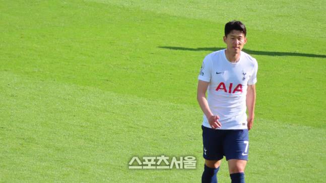 노리치 | 장영민통신원