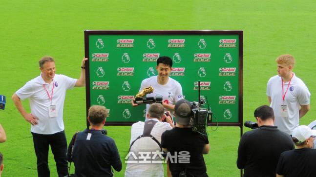 노리치 | 장영민통신원