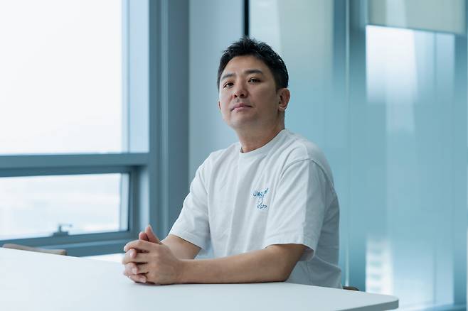 사진=티빙 제공