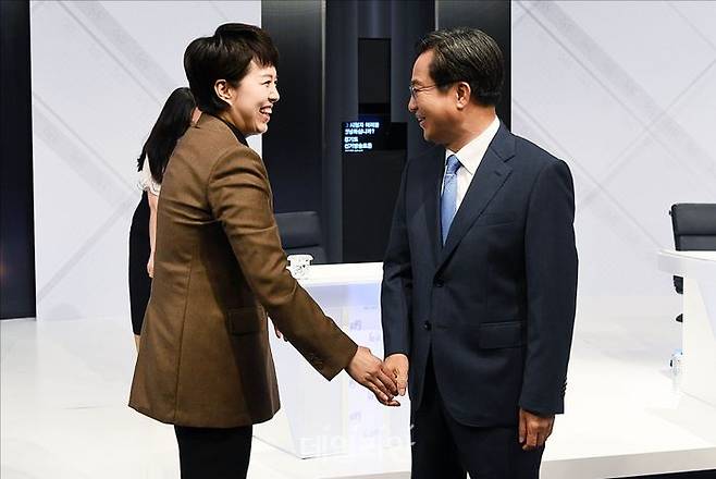 ⓒ국회사진취재단