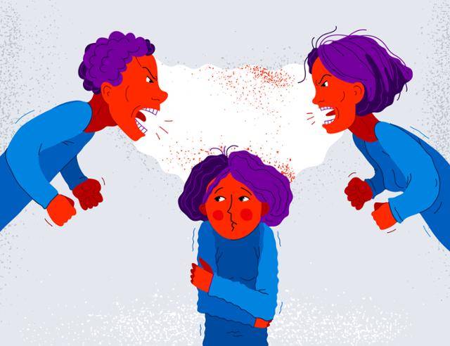 게티이미지뱅크