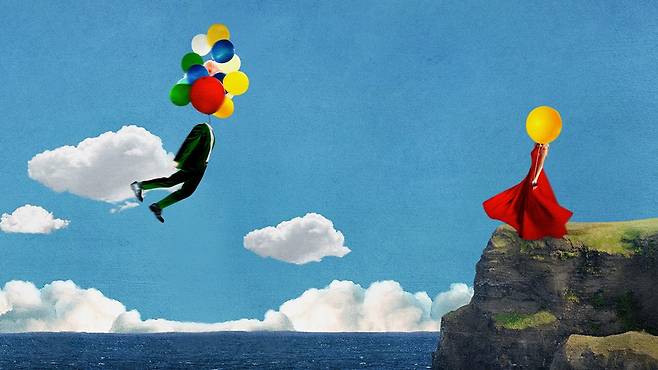 Cover image of BIG Naughty’s “Lovey Dovey.” (H1ghr Music)