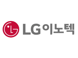 LG이노텍은 23일 오전 9시 34분 전거래일 대비 2만3500원(6.81%) 오른 36만8500원에 거래되고 있다. /사진제공=LG이노텍