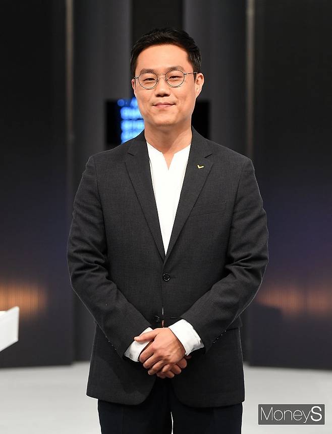 /사진=국회사진취재단