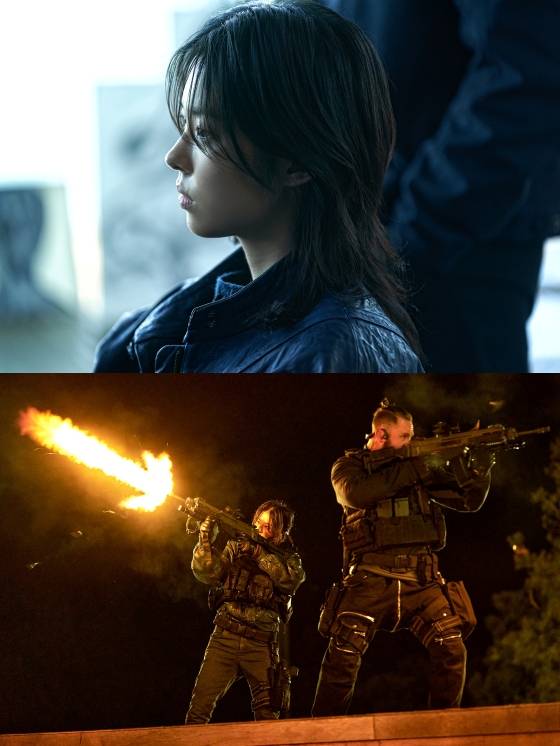 서은수 / 사진=NEW