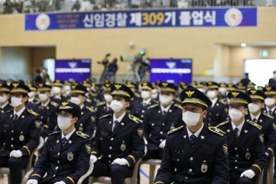 〈사진=경찰청 제공〉