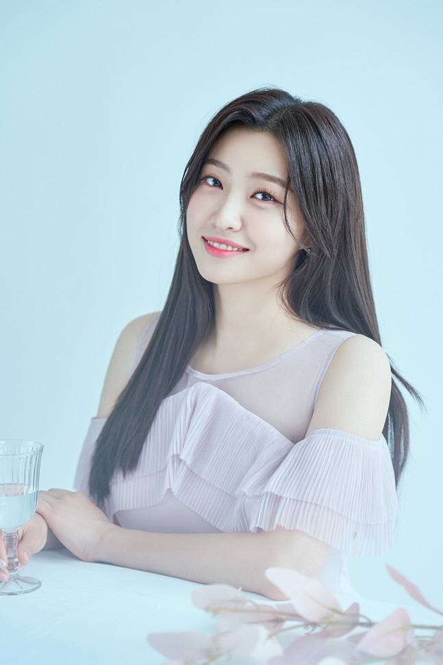 사진제공 | 김희주 아나운서