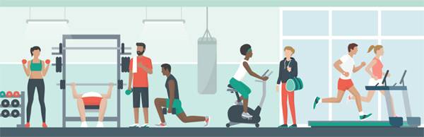 [사진 출처 = 게티이미지뱅크]