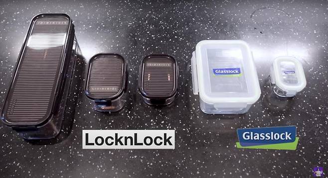 ‘김숙티비 kimsookTV’ 유튜브 영상 캡처