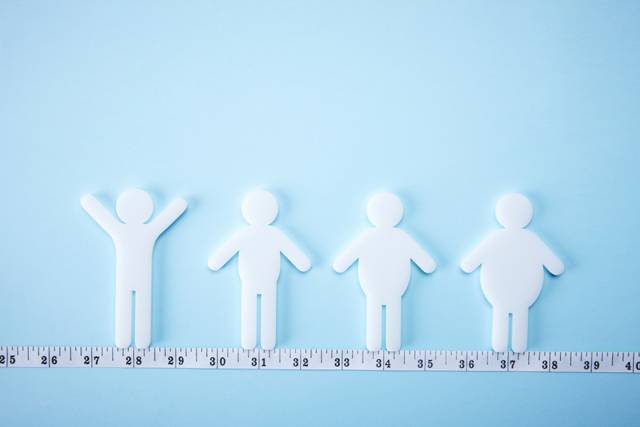 사진설명=없음/클립아트코리아 제공