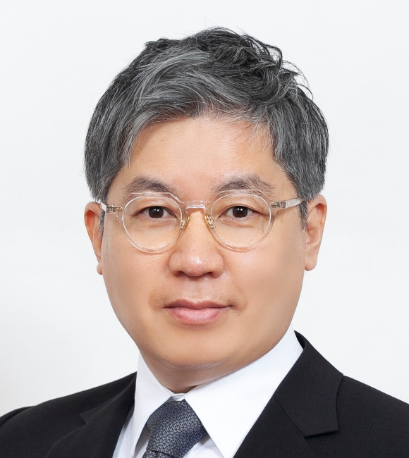 최익훈 HDC현대산업개발 신임 대표이사 [사진=HDC현산]