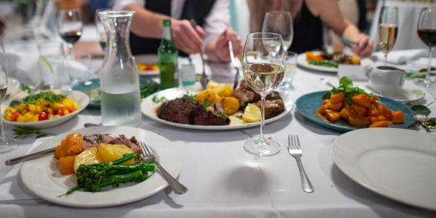 사진=게티이미지뱅크